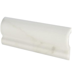 Плитка Equipe 23162 CARRARA London Matt 5x15