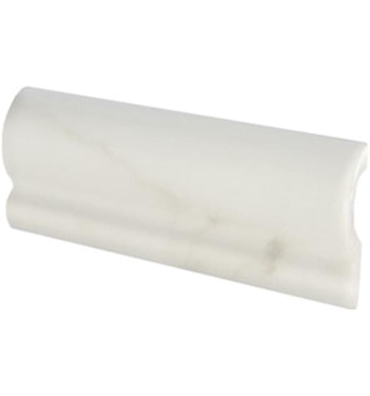 Плитка Equipe 23162 CARRARA London Matt 5x15