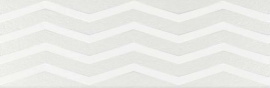 Плитка КА-00015062 84150 Chalk Saw White 120x40