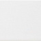 Плитка Equipe 23358 Chevron White Right 5,2x18,6