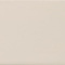 Плитка Equipe 23362 Chevron Cream Right 5,2x18,6