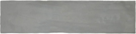 Плитка COLONIAL Grey Brillo 7,5x30