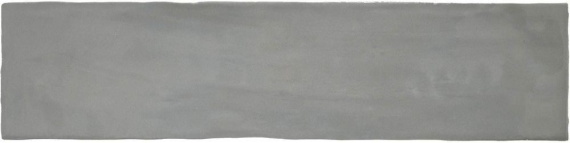 Плитка COLONIAL Grey Brillo 7,5x30