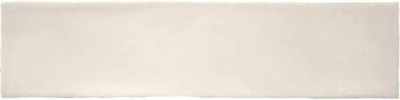 Плитка COLONIAL Ivory Brillo 7,5x30