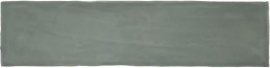 Плитка COLONIAL Jade Brillo 7,5x30