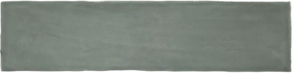 Плитка COLONIAL Jade Brillo 7,5x30