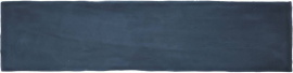 Плитка COLONIAL Marine Brillo 7,5x30