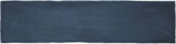 Плитка COLONIAL Marine Brillo 7,5x30