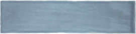 Плитка COLONIAL Sky Brillo 7,5x30