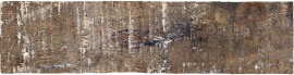 Плитка COLONIAL Wood Nature Brillo Mix 7,5x30