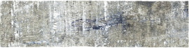 Плитка COLONIAL Wood White Brillo Mix 7,5x30