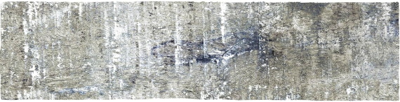 Плитка COLONIAL Wood White Brillo Mix 7,5x30