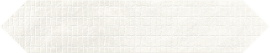 Плитка 187828 Crackle Decor Nieve 6.5х33