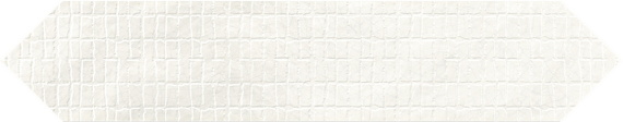 Плитка 187828 Crackle Decor Nieve 6.5х33