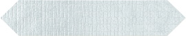 Плитка 187829 Crackle Decor Laguna 6.5х33