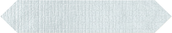 Плитка 187829 Crackle Decor Laguna 6.5х33