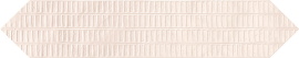 Плитка 187830 Crackle Decor Camelia 6.5х33