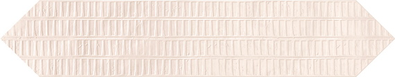 Плитка 187830 Crackle Decor Camelia 6.5х33