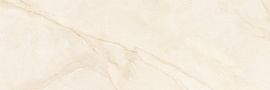 Плитка 187520 Cremabella 29,5x90,1