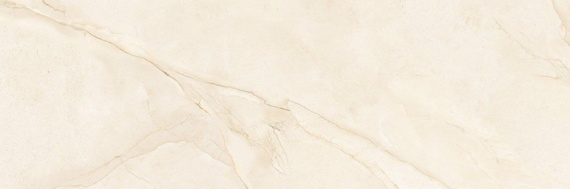 Плитка 187520 Cremabella 29,5x90,1