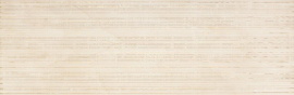 Плитка 187588 Organza 29,5x90,1