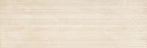 Плитка 187588 Organza 29,5x90,1