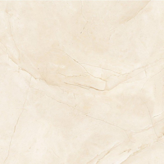 Керамогранит 187528 Cremabella Rec 60х60