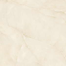 Керамогранит 188203 Cremabella Rec 90x90