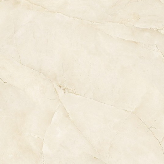 Керамогранит 188203 Cremabella Rec 90x90