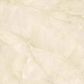 Керамогранит 188313 Cremabella Satin 90x90