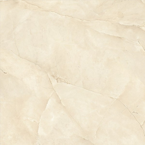 Керамогранит 188313 Cremabella Satin 90x90