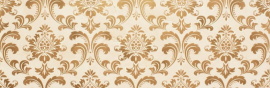Плитка 187569 Nobile 29,5x90,1