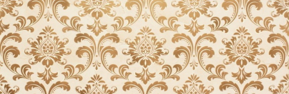 Плитка 187569 Nobile 29,5x90,1