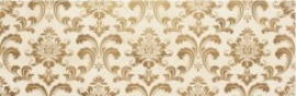 Плитка 188192 New Nobile 30x90