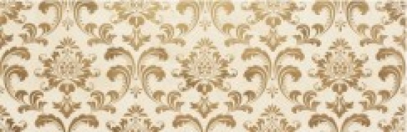 Плитка 188192 New Nobile 30x90