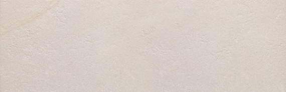 Плитка 100214500 Dayton Sand 33,3x100