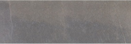 Плитка V14402771 Dayton Graphite 33,3x100