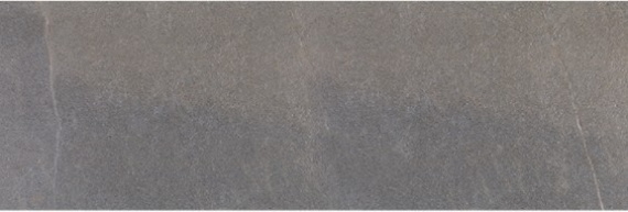 Плитка V14402771 Dayton Graphite 33,3x100