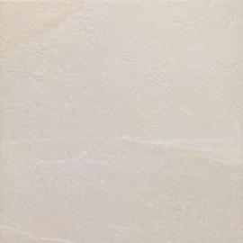 Керамогранит 100214090 Dayton Sand 59,6x59,6