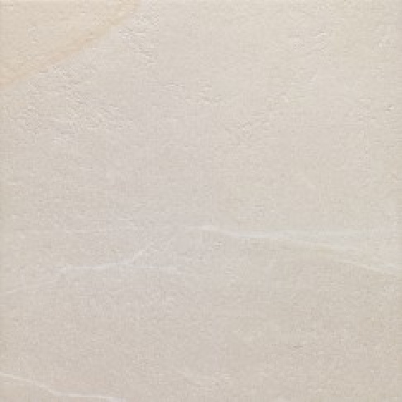 Керамогранит 100214090 Dayton Sand 59,6x59,6
