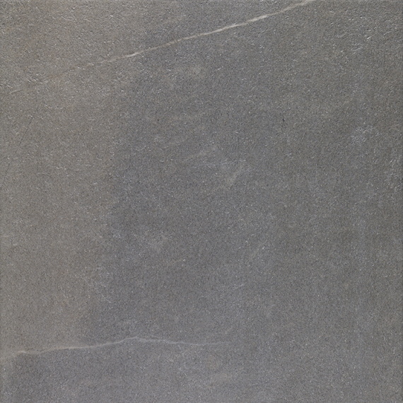 Керамогранит V55907991 Dayton Graphite 59,6x59,6
