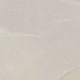 Керамогранит V57000411 Dayton Sand 80x80