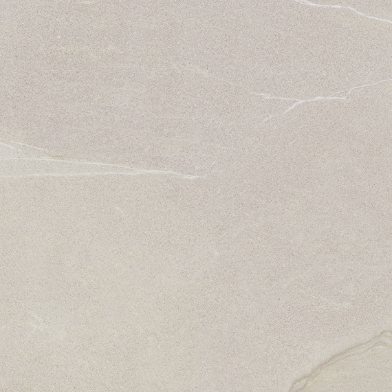 Керамогранит V57000411 Dayton Sand 80x80