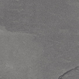 Керамогранит V57000421 Dayton Graphite 80x80