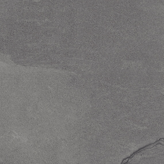 Керамогранит V57000421 Dayton Graphite 80x80