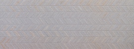 Плитка 100214996 Deli Ash 45x120