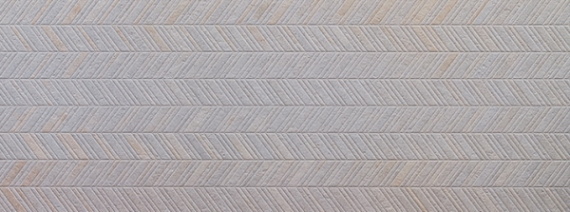 Плитка 100214996 Deli Ash 45x120