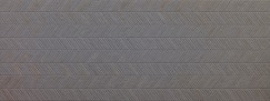 Плитка 100215052 Deli Graphite 45x120