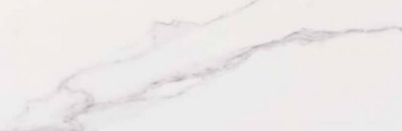 Плитка КА-00015026 83573 Delta White 40x120