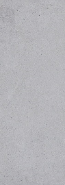 Плитка P3470759 Dover Acero 31.6x90